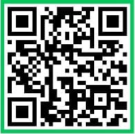 새가나안 선교매거진 원본 링크 QR 코드
